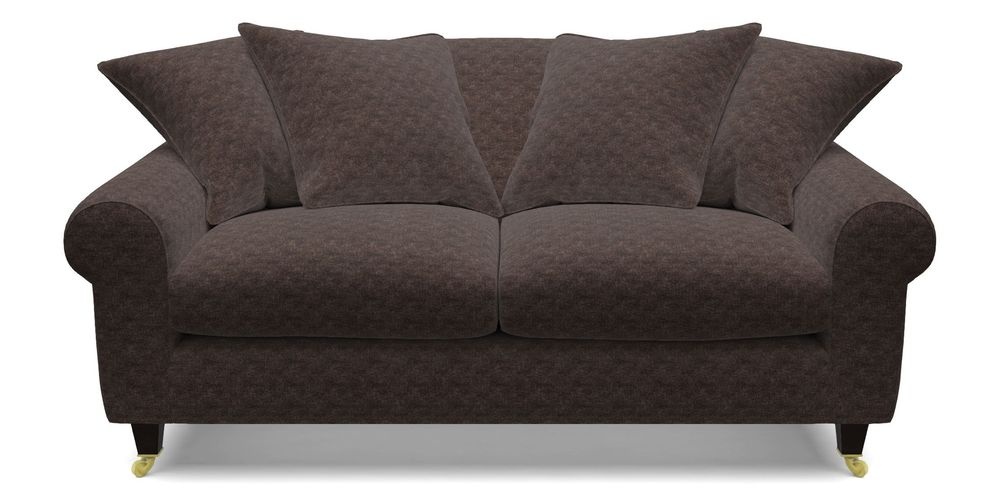 Bespoke 2.5 Seater Sofas