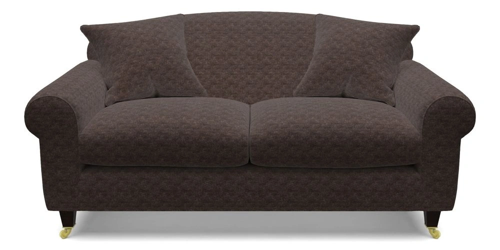 Bespoke 2.5 Seater Sofas