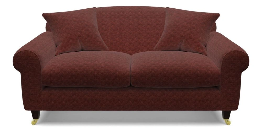 Bespoke 2.5 Seater Sofas