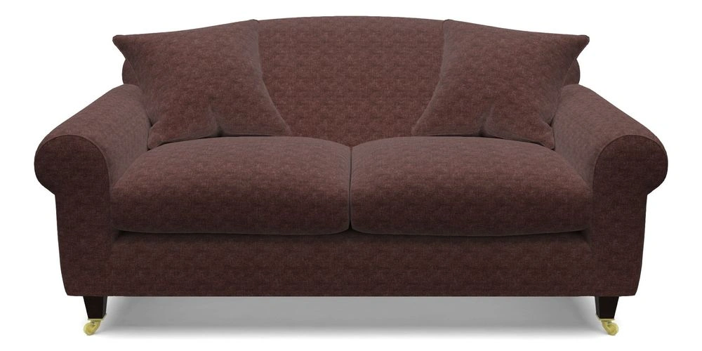 Bespoke 2.5 Seater Sofas