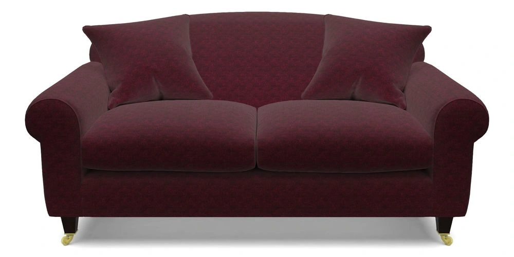 Bespoke 2.5 Seater Sofas