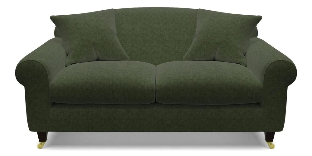 Bespoke 2.5 Seater Sofas