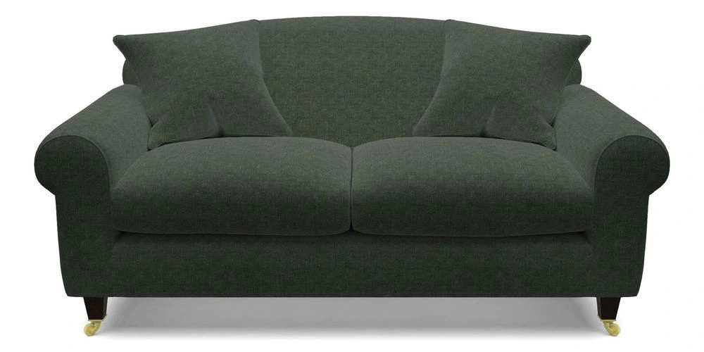 Bespoke 2.5 Seater Sofas