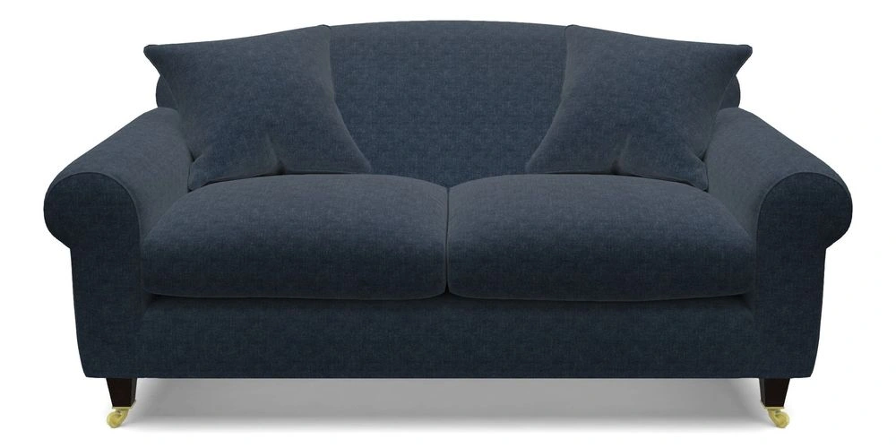 Bespoke 2.5 Seater Sofas