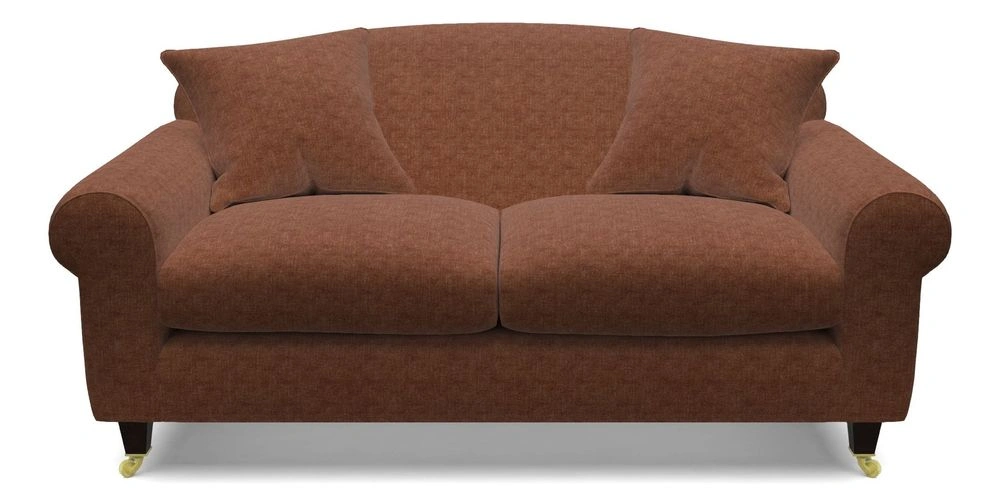 Bespoke 2.5 Seater Sofas