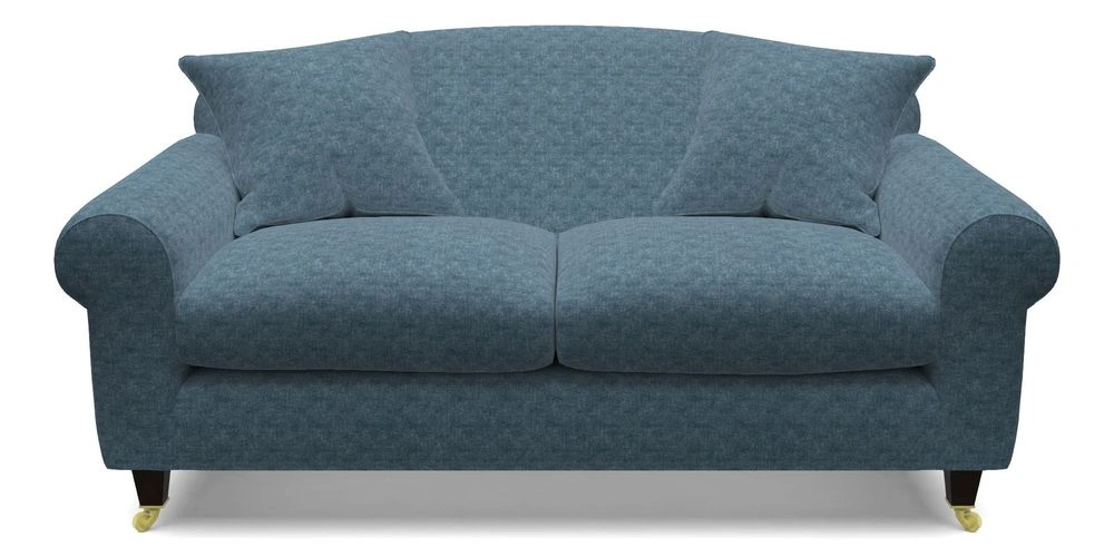 Bespoke 2.5 Seater Sofas