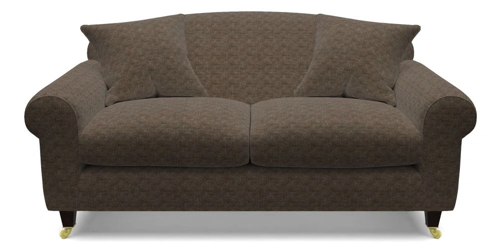 Bespoke 2.5 Seater Sofas
