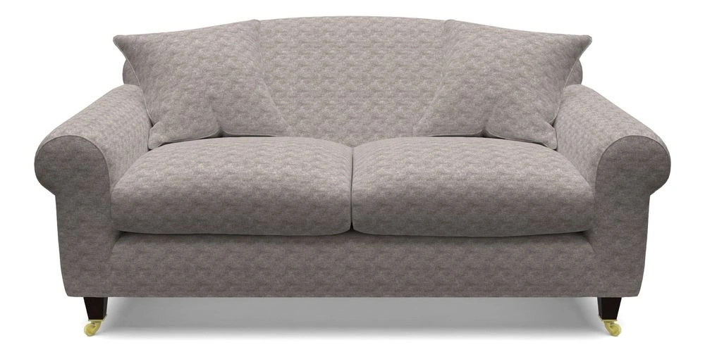 Bespoke 2.5 Seater Sofas