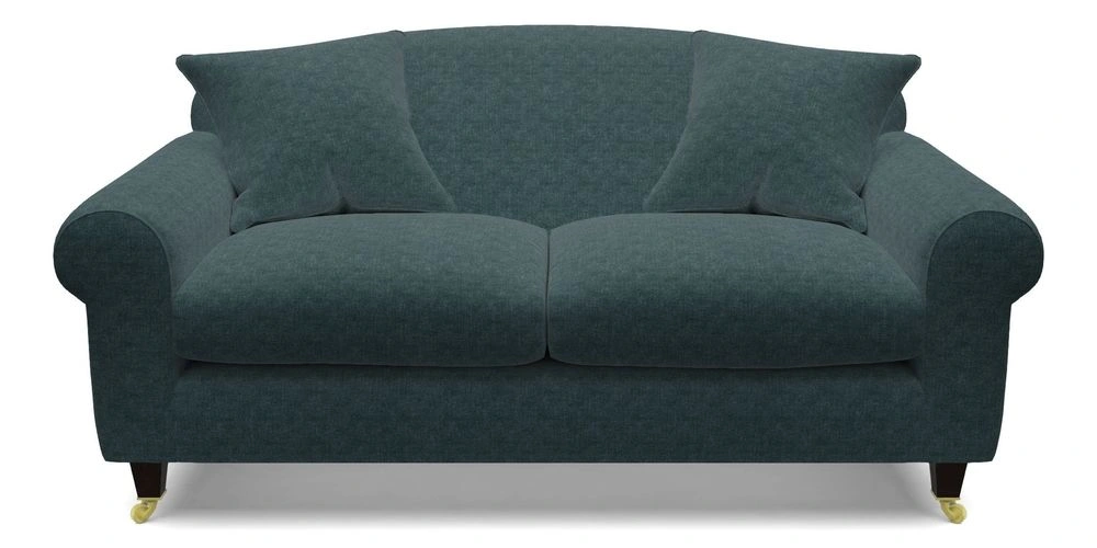 Bespoke 2.5 Seater Sofas