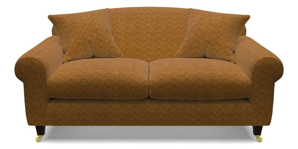 Bespoke 2.5 Seater Sofas