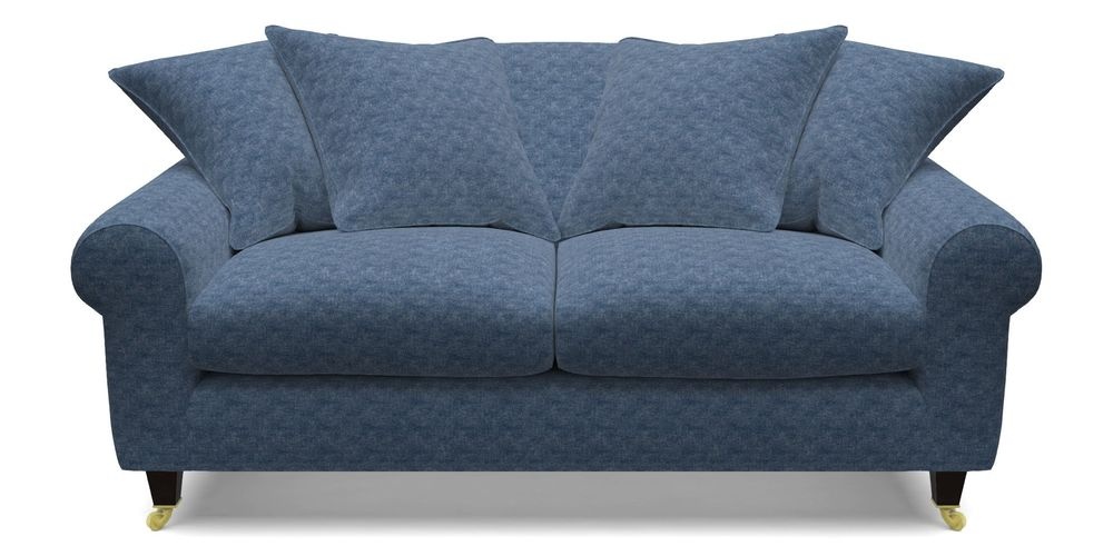 Bespoke 2.5 Seater Sofas