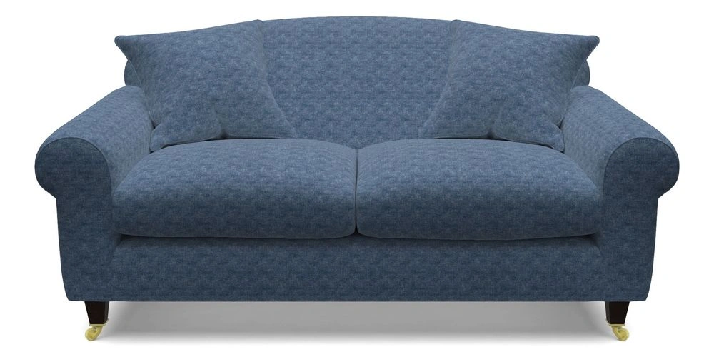 Bespoke 2.5 Seater Sofas