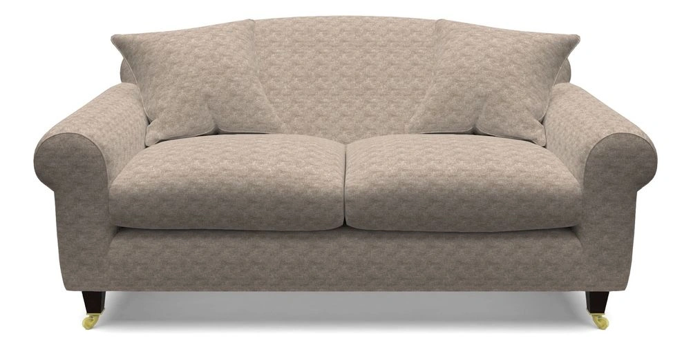 Bespoke 2.5 Seater Sofas
