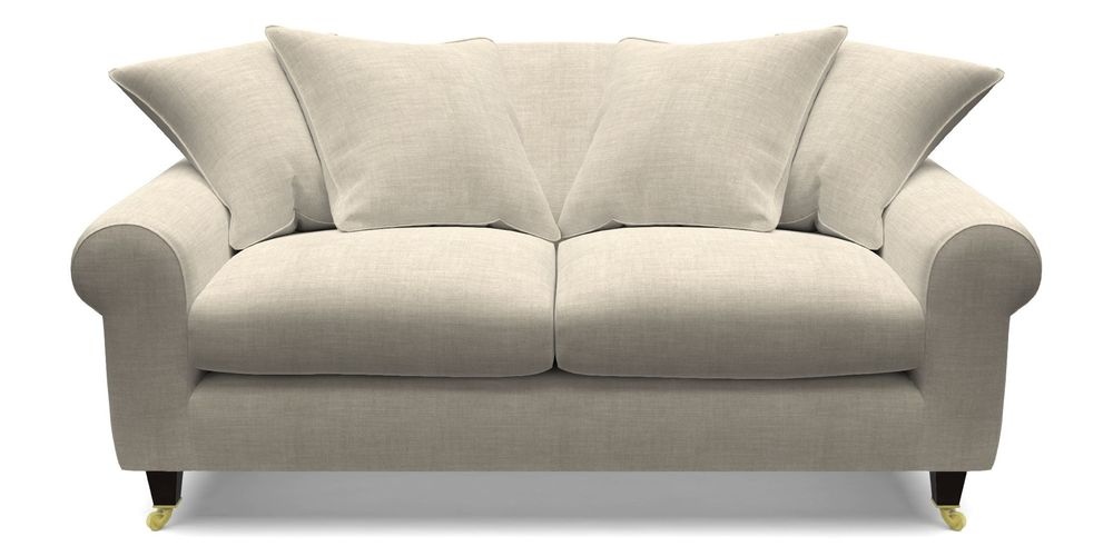 Bespoke 2.5 Seater Sofas