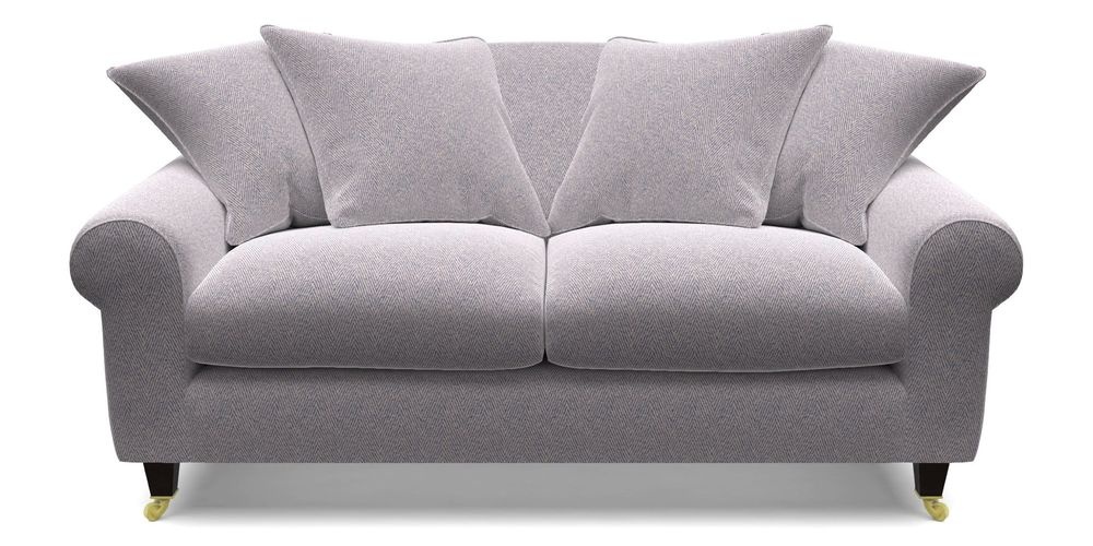 Bespoke 2.5 Seater Sofas