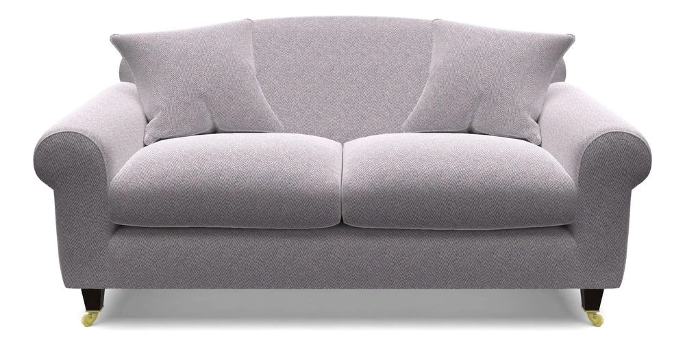 Bespoke 2.5 Seater Sofas
