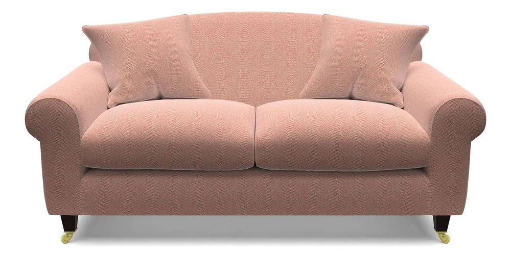 Bespoke 2.5 Seater Sofas