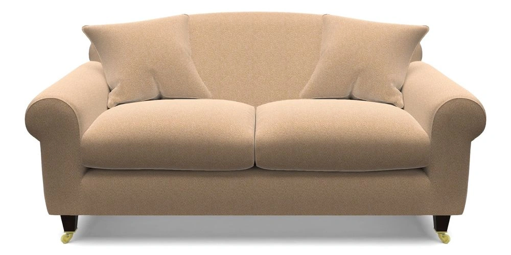 Bespoke 2.5 Seater Sofas