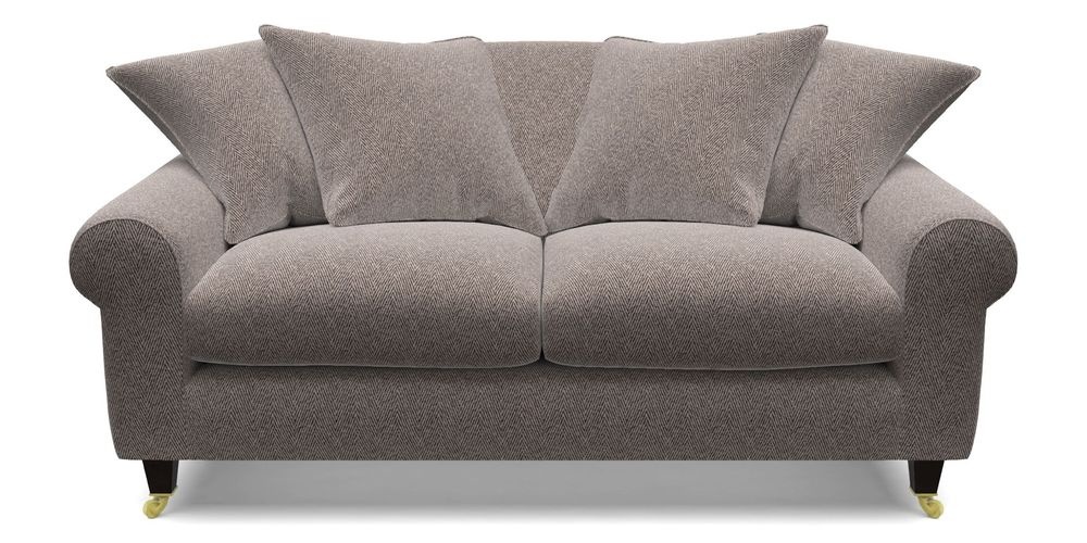 Bespoke 2.5 Seater Sofas