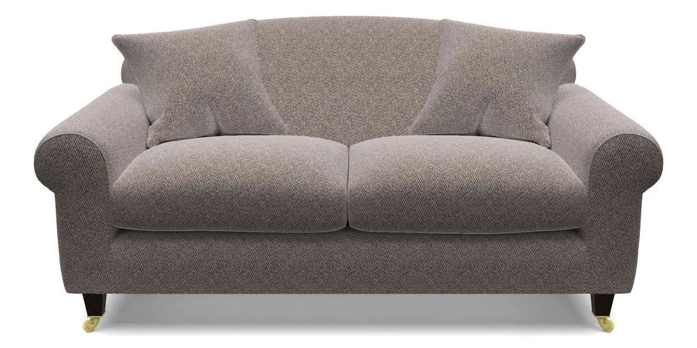 Bespoke 2.5 Seater Sofas