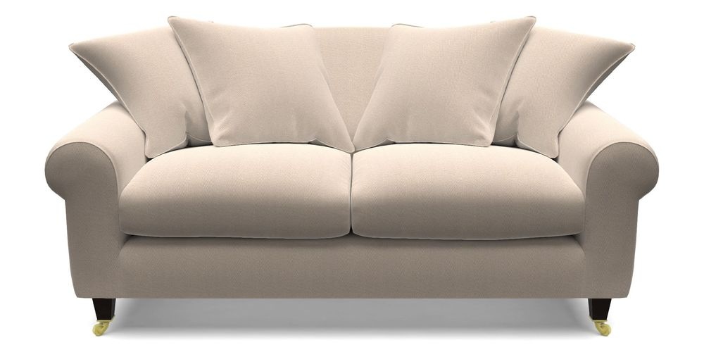 Bespoke 2.5 Seater Sofas