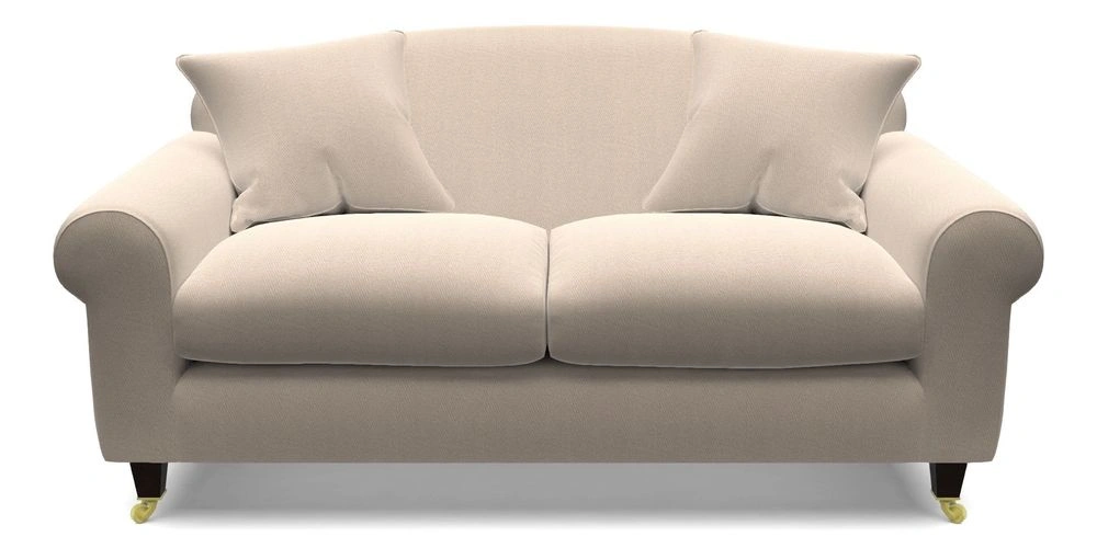 Bespoke 2.5 Seater Sofas