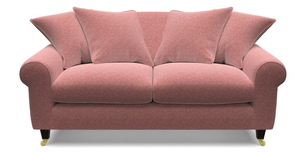 Bespoke 2.5 Seater Sofas