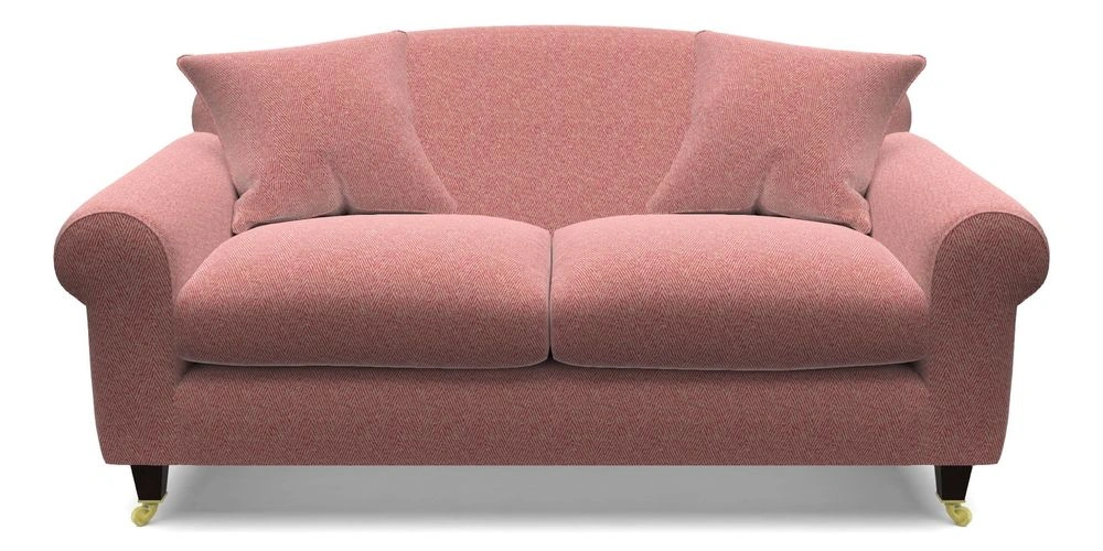 Bespoke 2.5 Seater Sofas