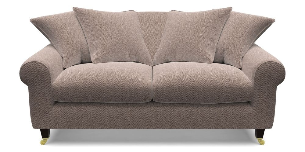 Bespoke 2.5 Seater Sofas