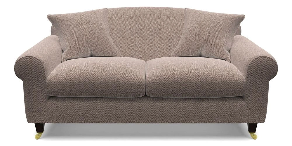 Bespoke 2.5 Seater Sofas