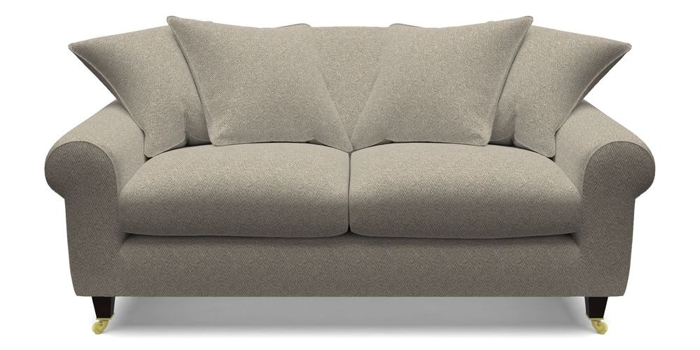 Bespoke 2.5 Seater Sofas