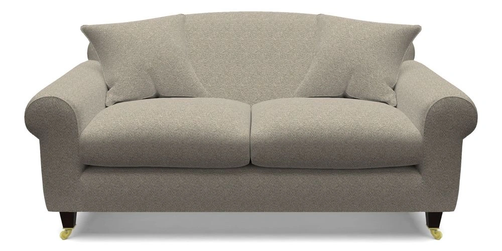 Bespoke 2.5 Seater Sofas