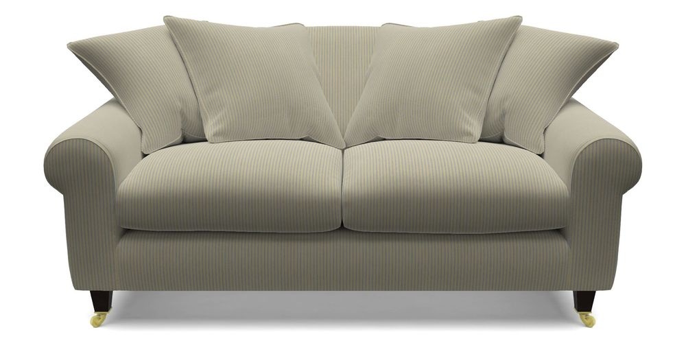 Bespoke 2.5 Seater Sofas