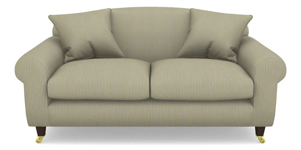 Bespoke 2.5 Seater Sofas