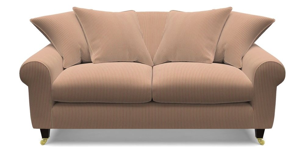 Bespoke 2.5 Seater Sofas