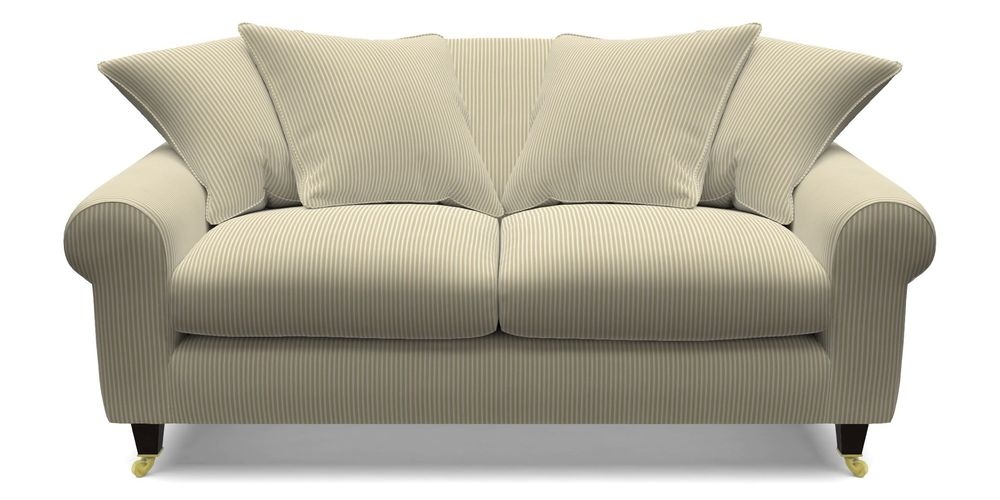 Bespoke 2.5 Seater Sofas