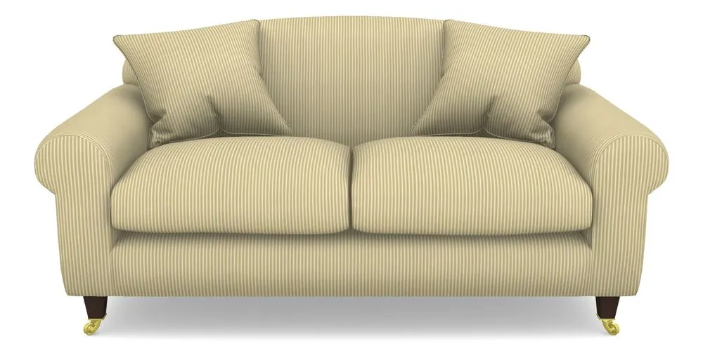Bespoke 2.5 Seater Sofas