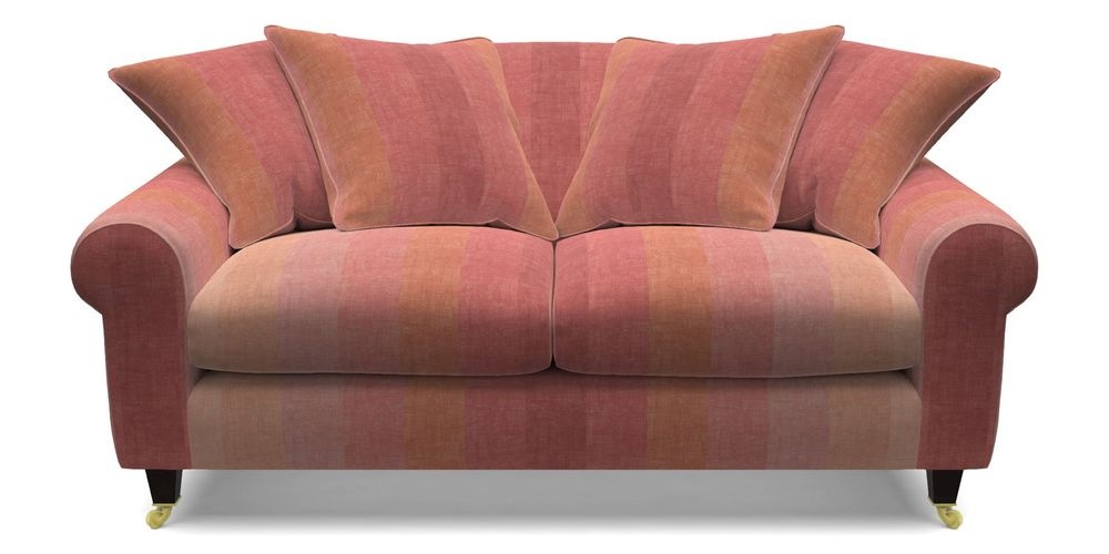 Bespoke 2.5 Seater Sofas