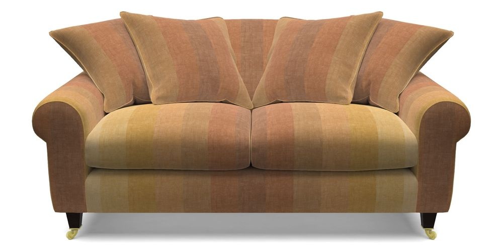 Bespoke 2.5 Seater Sofas