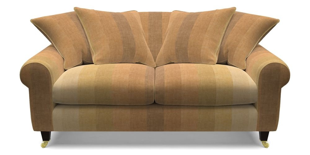 Bespoke 2.5 Seater Sofas