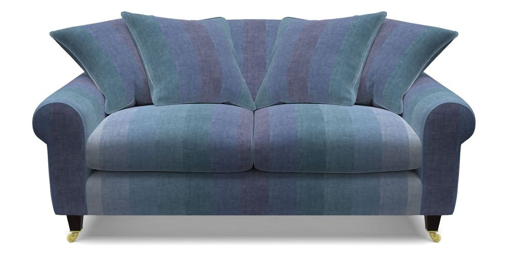 Bespoke 2.5 Seater Sofas