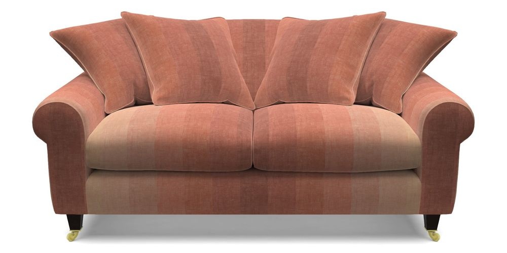 Bespoke 2.5 Seater Sofas