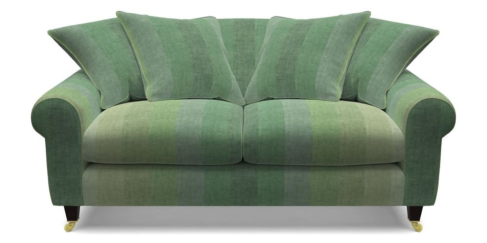 Bespoke 2.5 Seater Sofas