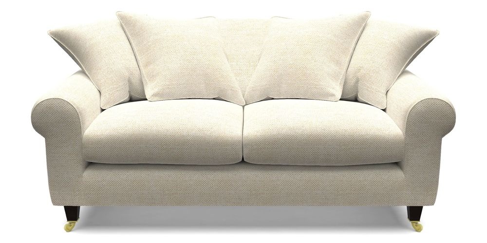 Bespoke 2.5 Seater Sofas