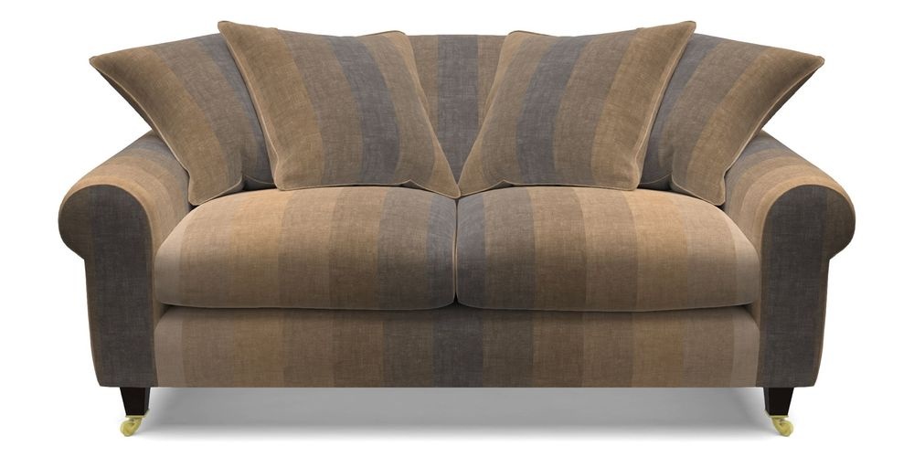 Bespoke 2.5 Seater Sofas