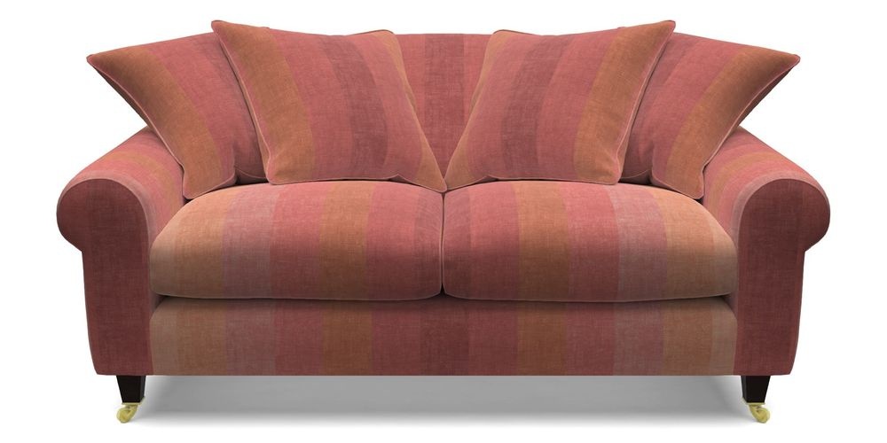 Bespoke 2.5 Seater Sofas