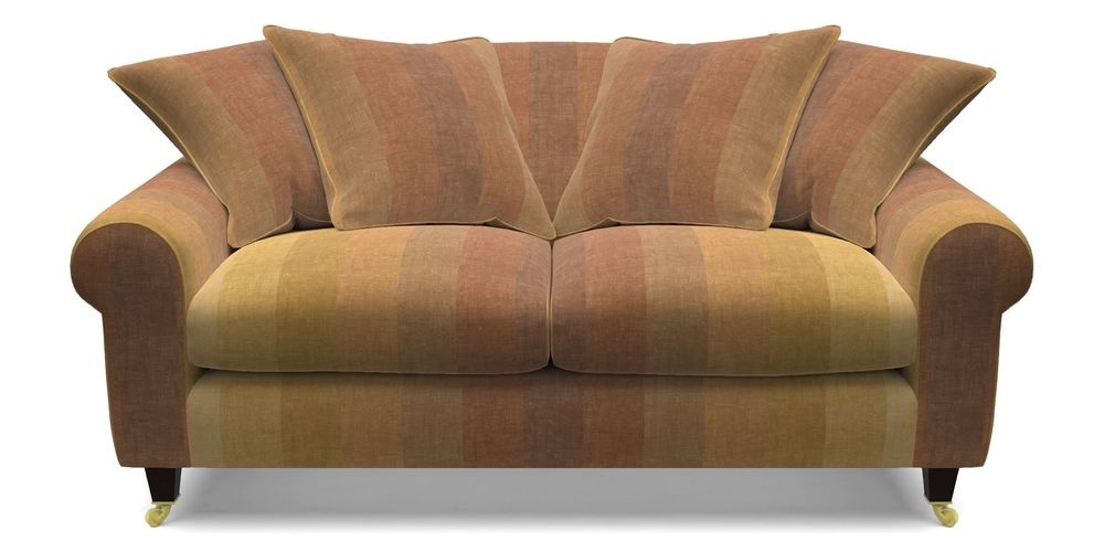 Bespoke 2.5 Seater Sofas