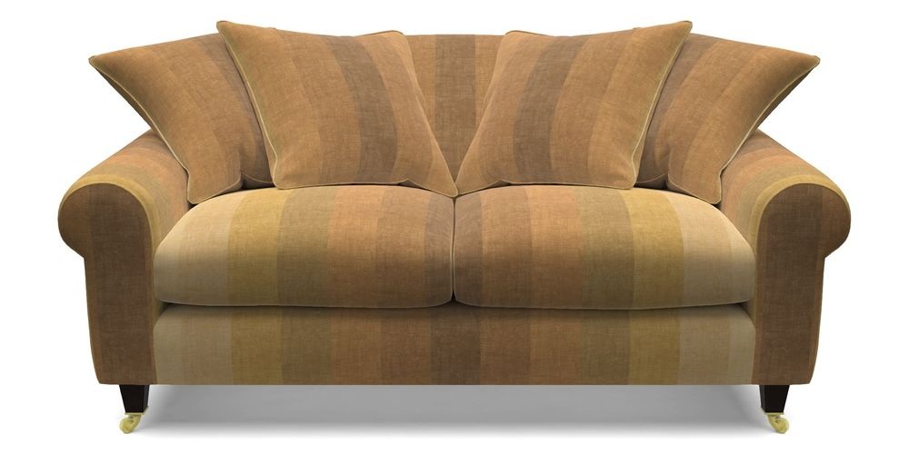 Bespoke 2.5 Seater Sofas