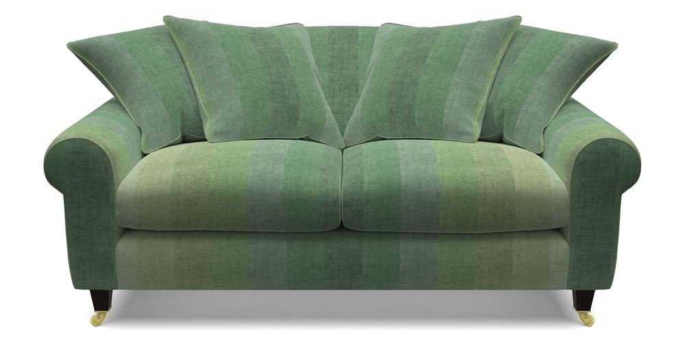 Bespoke 2.5 Seater Sofas