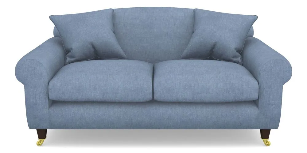 Bespoke 2.5 Seater Sofas